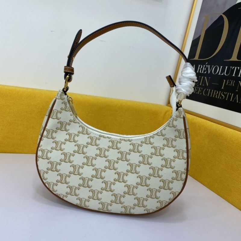 Ce**e shoulder bags